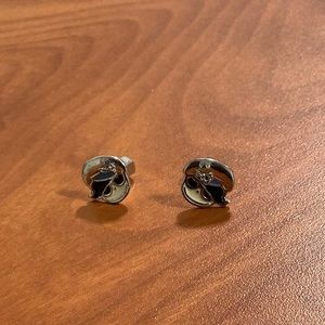 Marc Jacobs Earrings